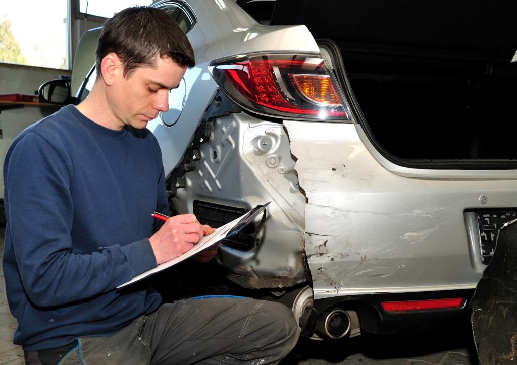 auto-damage-appraiser1