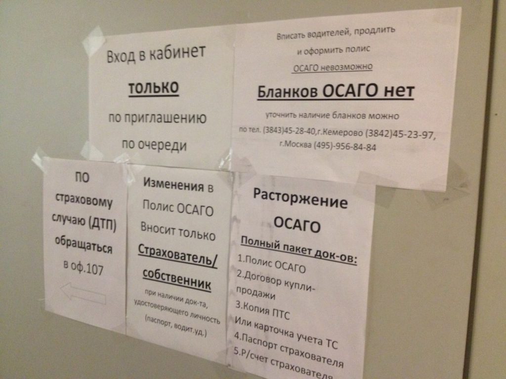 C:\Users\lena\Desktop\фото (2)\polisy-.jpg