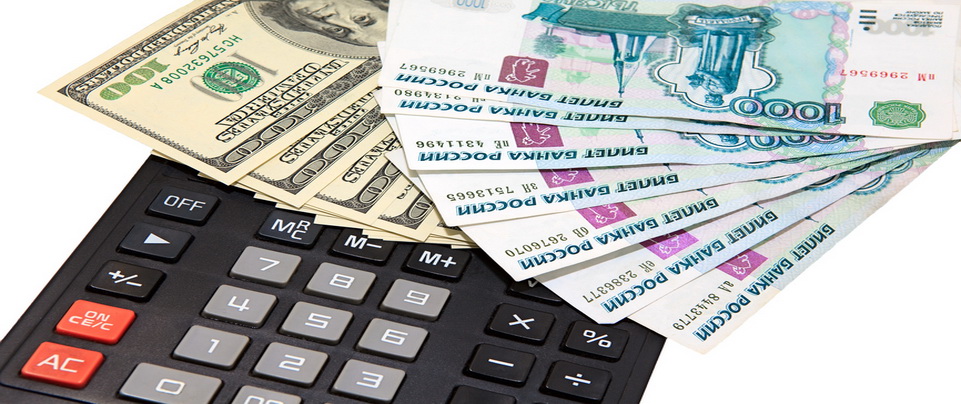 C:\Users\lena\Desktop\фото (2)\vozmeschenie_vreda_pri_dtp_1_18133042.jpg