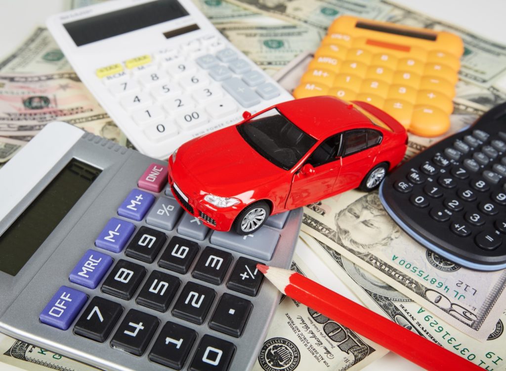 original_car-and-calculators991