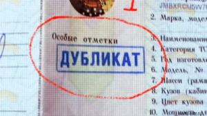 proverka-avtomobilja-na-ugon-zalog-ogranichenija-po-baze-GIBDD02