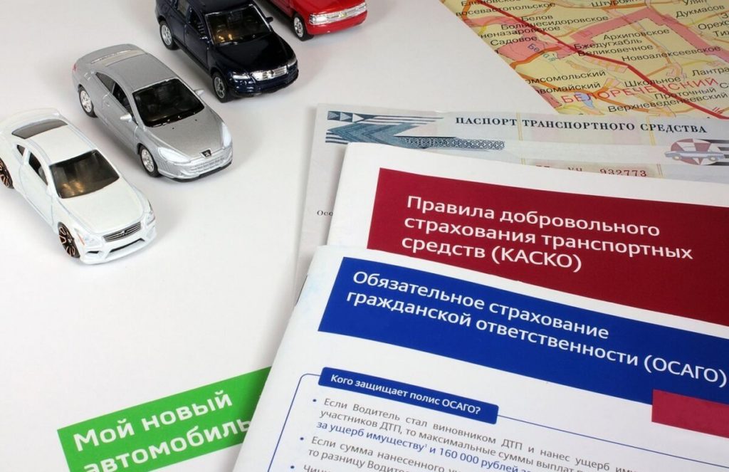 scale_1200
