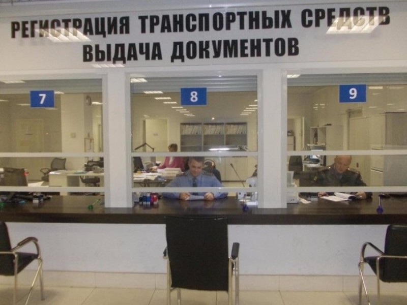 C:\Users\Pasha\AppData\Local\Microsoft\Windows\INetCache\Content.Word\2.jpg